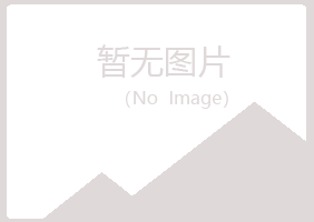 九江庐山凌雪服务有限公司